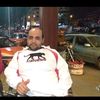 mohamed_ibrahem72