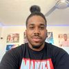 authenticzeeoc