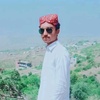 aftabkhan.baloch