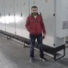 gercanefer