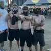 le_dancing_steve