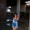 _irinazzzzzzz