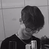noahwery2