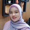 nita_dhe