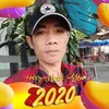 nguyenphongnguy7