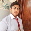 bahadurhussain4