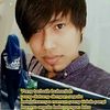 agly_alexer80