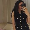 sarahmo902