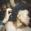 chheng857