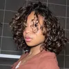 athena_rvl