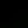 lks.pdl