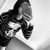 juu.dh