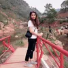 thao_pj