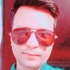 zeeshan_awan14