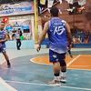 leoandaya5