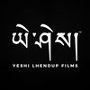 yeshilhendupfilms