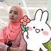 araisasalan