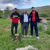 cumali_255