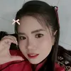 heomapit
