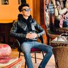 amanshahthakuri3