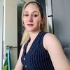 yasemin_006_