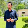 noman_rasool_khan