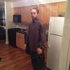 mackjiles22