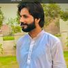 faisalshahzad8254