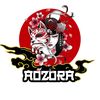 aozora.666_