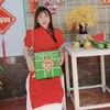 thuhien08077