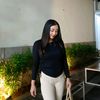 widya_bukanwidia