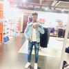 reshabmehra