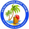 nusa penida best tour