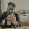thanhhao1412