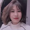 vananh_14393