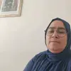 khadija_el_assal