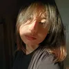 miriamdevitiss