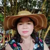 nguyettran716