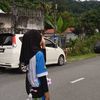 dinmirza99