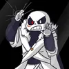 katoshiku_