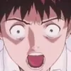 shinjicomascene420