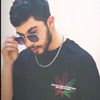 xq.muhammet.urdemir