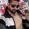 vishaldewda801616