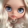 lusiaa_k