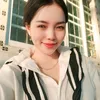 nhuyle23