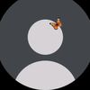 itx_me4564
