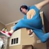 timbotubeman