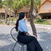 vuthithuha_020392