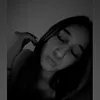 andjela.12344