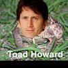 toad__howard